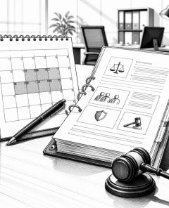 ai-arbeitsrecht-urlaub-freistellung-kalender-recht