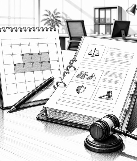 ai-arbeitsrecht-urlaub-freistellung-kalender-recht