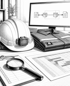 ai-arbeitsschutz-ausbildungsordnung-bauberufe