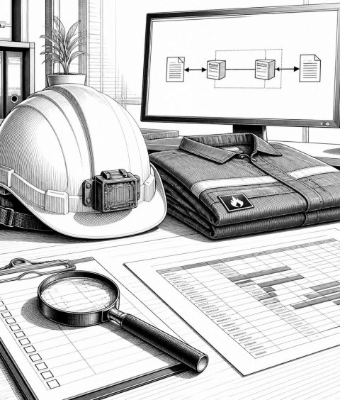 ai-arbeitsschutz-ausbildungsordnung-bauberufe