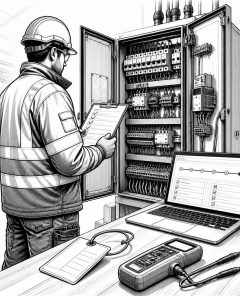 ai-arbeitsschutz-reform-bmas-elektrische-anlagen