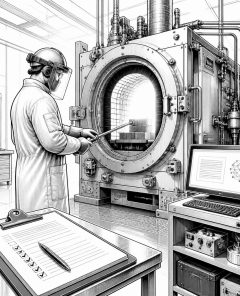 ai-arbeitssicherheit-psa-labor-ki-transparenz-august