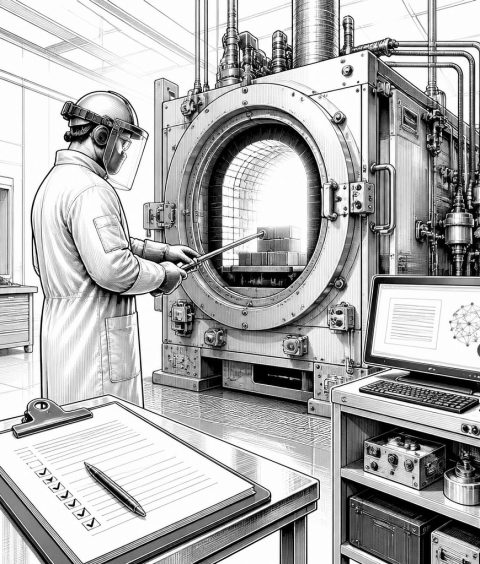 ai-arbeitssicherheit-psa-labor-ki-transparenz-august