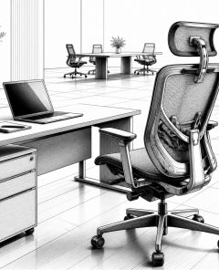 ai-arbeitsstuhl-ergonomie-gegen-er-muedung-ab-august