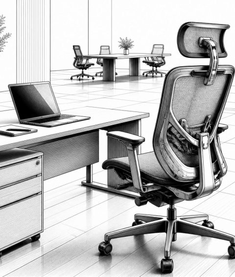 ai-arbeitsstuhl-ergonomie-gegen-er-muedung-ab-august
