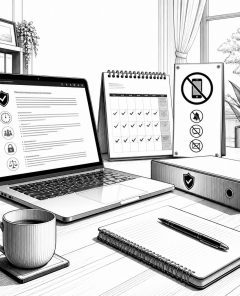 ai-arbeitsunfaehigkeit-tag-1-homeoffice