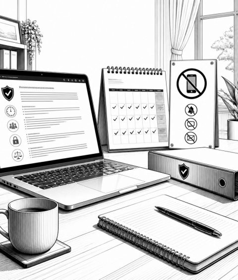 ai-arbeitsunfaehigkeit-tag-1-homeoffice