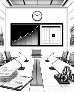 ai-arbeitszeit-35-stunden-woche-debatte