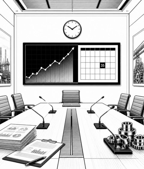 ai-arbeitszeit-35-stunden-woche-debatte