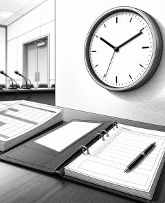 ai-arbeitszeit-40-stunden-woche-debatte
