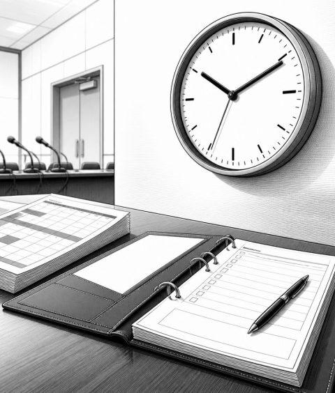 ai-arbeitszeit-40-stunden-woche-debatte
