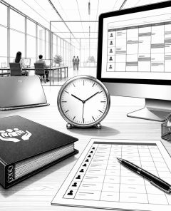 ai-arbeitszeit-48-stunden-woche-reform