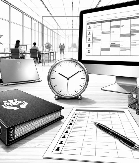 ai-arbeitszeit-48-stunden-woche-reform