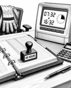 ai-arbeitszeit-48-stunden-woche-streit-dulger
