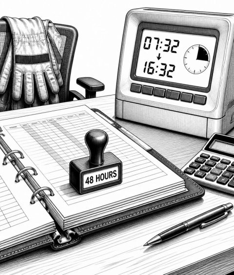 ai-arbeitszeit-48-stunden-woche-streit-dulger