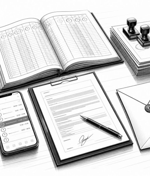 ai-arbeitszeit-nachzahlung-ueberstunden