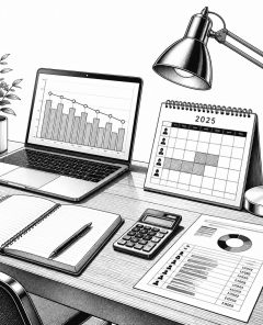ai-arbeitszeit-pro-kopf-demografie-2025