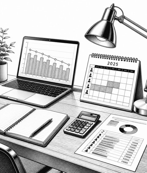 ai-arbeitszeit-pro-kopf-demografie-2025