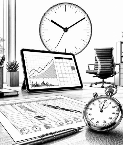 ai-arbeitszeit-senken-ohne-leistungsabfall