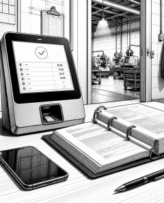 ai-arbeitszeit-sonntagsarbeit-reform