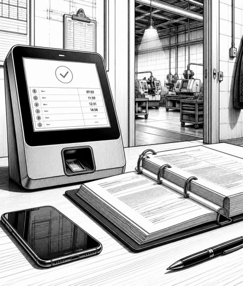 ai-arbeitszeit-sonntagsarbeit-reform