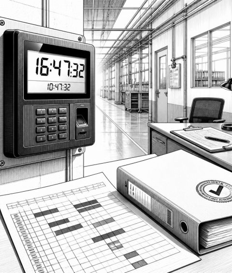 ai-arbeitszeit-tarifbindung-dgb-eugh