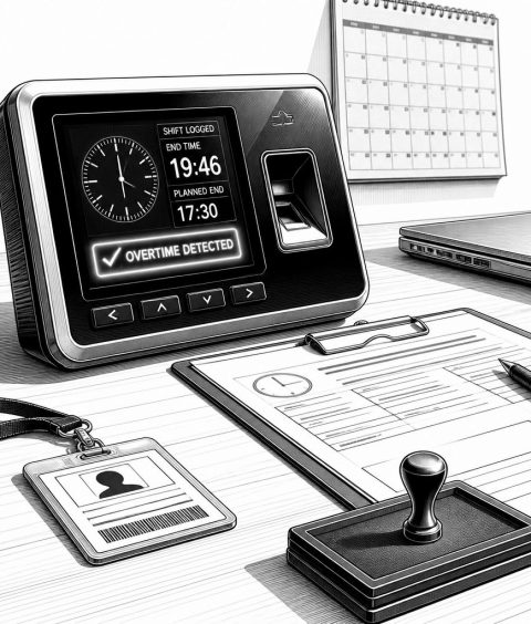ai-arbeitszeit-ueberstunden-time-tracking