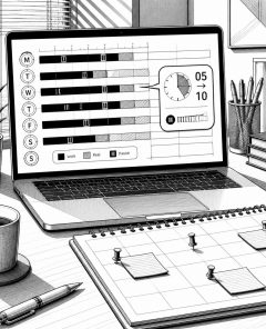 ai-arbeitszeit-wochenmodell-ki-mikropausen