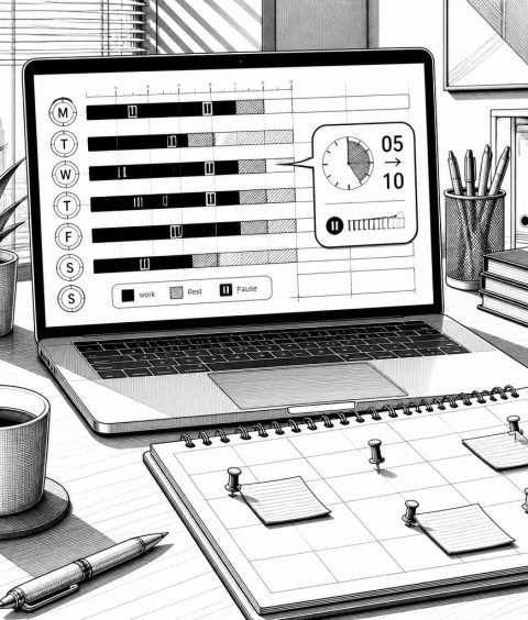 ai-arbeitszeit-wochenmodell-ki-mikropausen