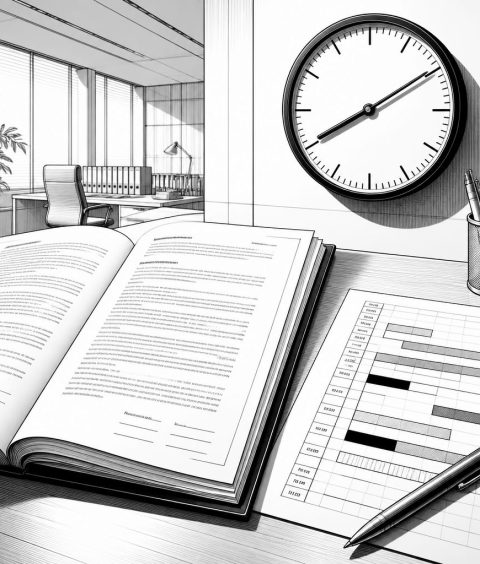 ai-arbeitszeiten-aendern-direktionsrecht