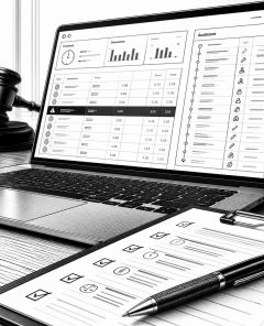 ai-arbeitszeiterfassung-audit-trail