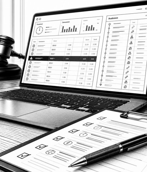 ai-arbeitszeiterfassung-audit-trail