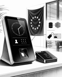 ai-arbeitszeiterfassung-eu-ki-transparenz