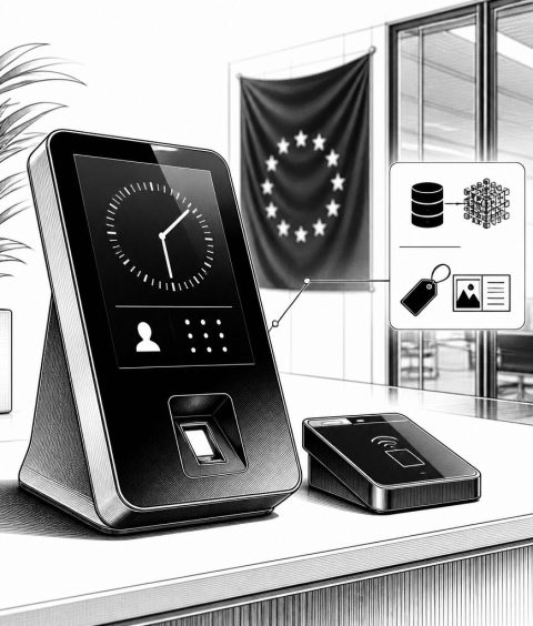 ai-arbeitszeiterfassung-eu-ki-transparenz