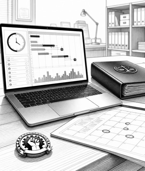 ai-arbeitszeiterfassung-mitbestimmung