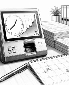 ai-arbeitszeitgesetz-ngg-73-5-stunden