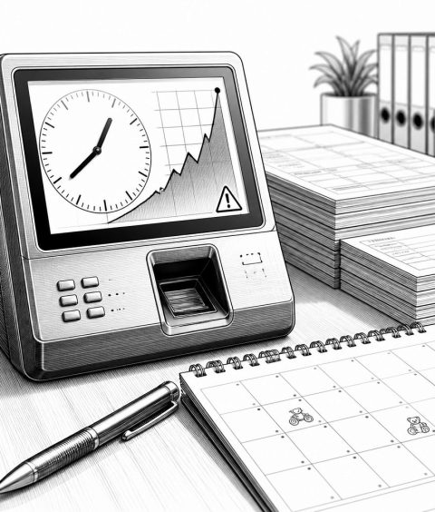 ai-arbeitszeitgesetz-ngg-73-5-stunden