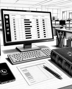 ai-arbeitszeitgesetz-reform-elektronische-zeiterfassung