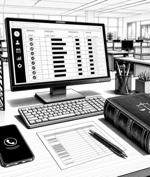 ai-arbeitszeitgesetz-reform-elektronische-zeiterfassung