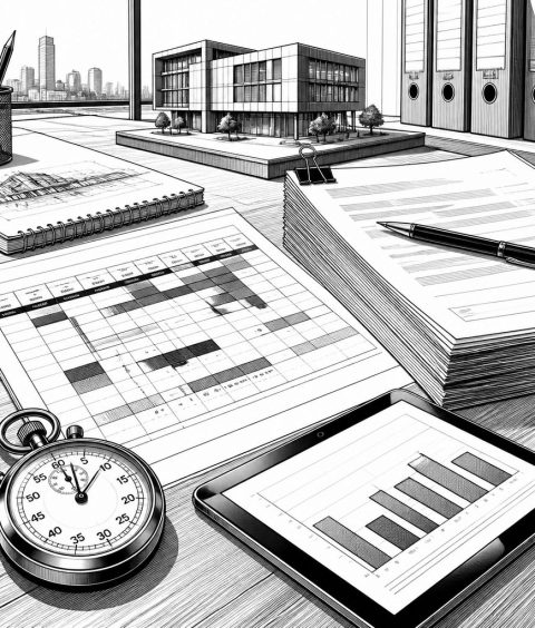 ai-arbeitszeitgesetz-wisszeitvg-gebaeudemodernisierung-2026