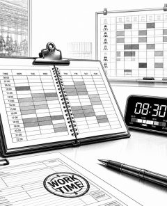 ai-arbeitszeitgesetz-woechentliche-hoechstarbeitszeit