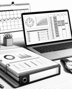 ai-arbeitszeitrecht-pausen-ruhezeiten-druck