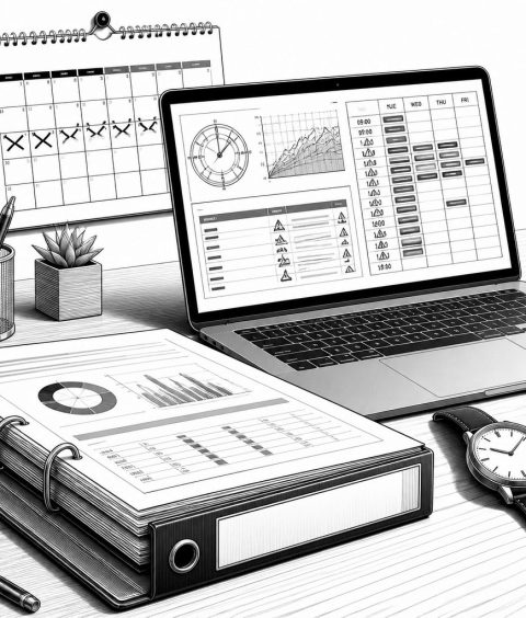 ai-arbeitszeitrecht-pausen-ruhezeiten-druck