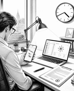 ai-arbeitszeitreform-woechentlich