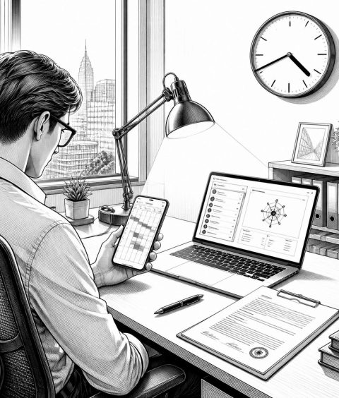ai-arbeitszeitreform-woechentlich