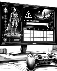 ai-arc-raiders-expedition-reset-2027