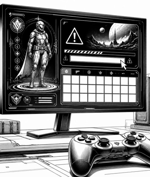 ai-arc-raiders-expedition-reset-2027