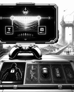 ai-arc-raiders-expeditions-pause-2027