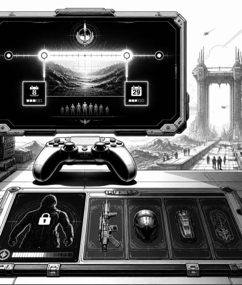 ai-arc-raiders-expeditions-pause-2027