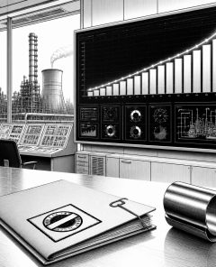 ai-arcelormittal-eu-importschutz-ausblick